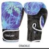 Strive Washable Boxing Glove Photo 8