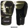 Strive Washable Boxing Glove Photo 9