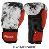 Strive Washable Boxing Glove Photo 10